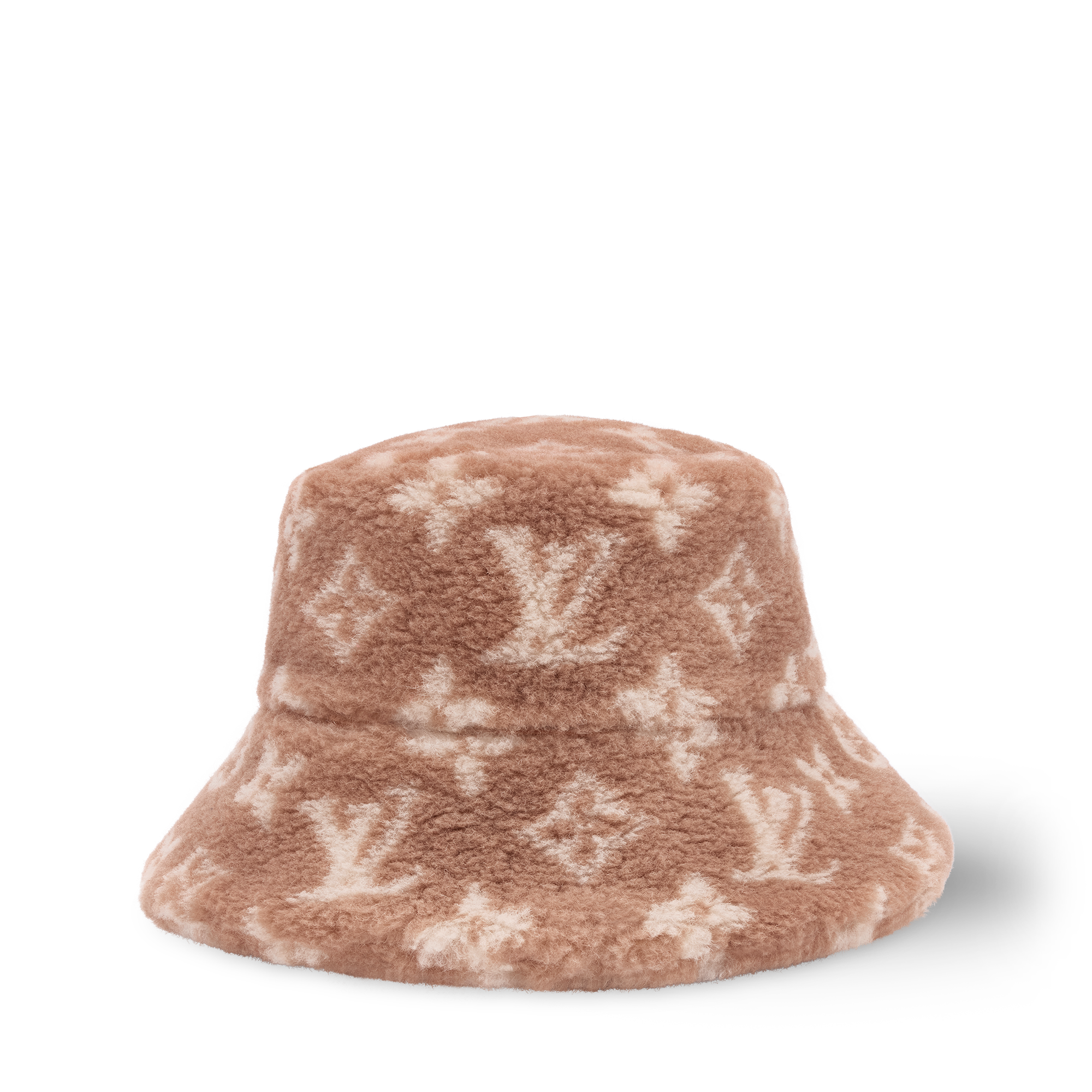 値下げ!Louis Vuitton バケットハット ベージュ キャンバス 値下げ 値下げ!Louis Vuitton バケットハット ベージュ キャンバス 値下げ